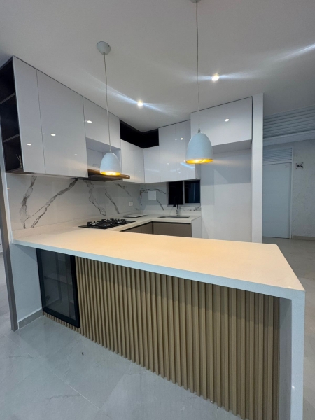 WhatsApp Image 2025-11-12 at 6.42.22 PM (3).jpeg